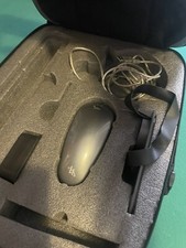 X-rite i1pro colorimetro