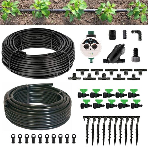 Kit irrigazione ala - kit,