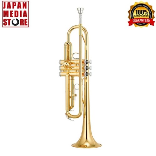 Yamaha ytr 2330 - bb, tromba