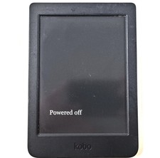 Kobo Nia N306 6" 8GB