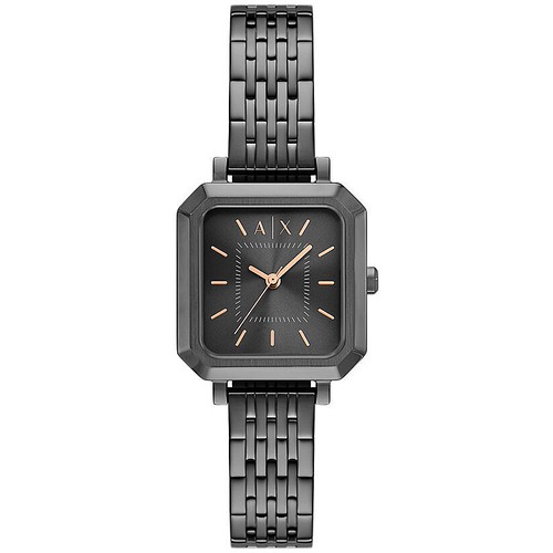 Orologio quarzo armani - quarzo,