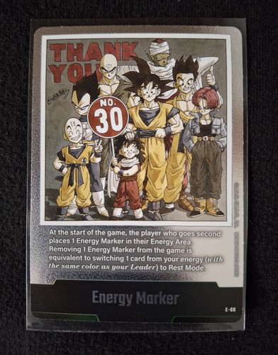 Silver energy marker - energy,