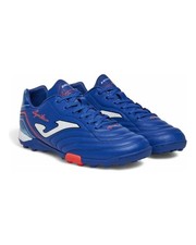 Scarpe calcio calcetto joma - ,