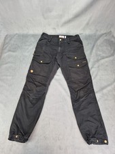 Fjallraven Vidda Pro