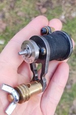 Trasmissione Diretta Corsa