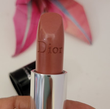 DIOR ROUGE ROSSETTO 0,12 oz