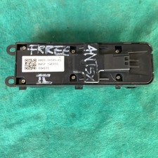 Ricambi auto land rover - ricambi,