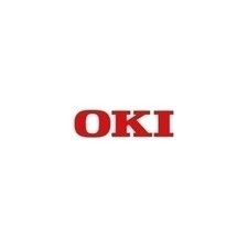 OKI Toner ES3640a3/ES3640Pro