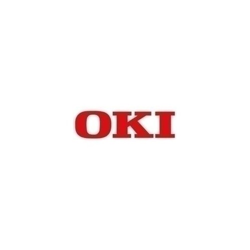 Oki toner es3640a3 es3640pro - toner, es3640a3/es3640pro