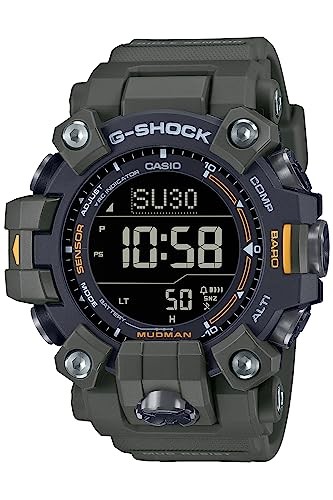 Orologio casio shock - orologio,