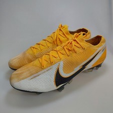 Nike Mercurial Vapor 13 Elite