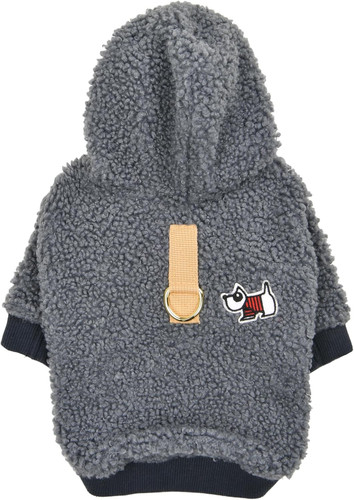 Lasta maglietta top - lasta,