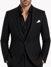 Plus abito uomo pezzi - plus,