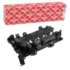 Febi Valvola con Guarnizione