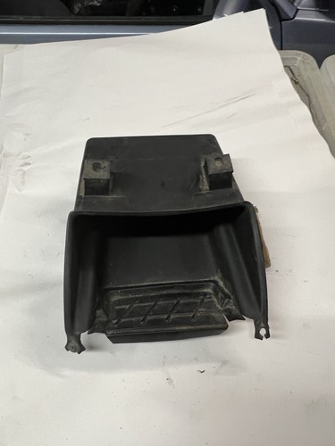 Escort mk3 xr3i rs1600i - mk3, xr3i,rs1600i,rs