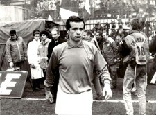 foto originale d'agenzia