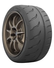 Pneumatici 205/40 r17 84W RF TOYO PROXES R888R Gomma estiva nuova