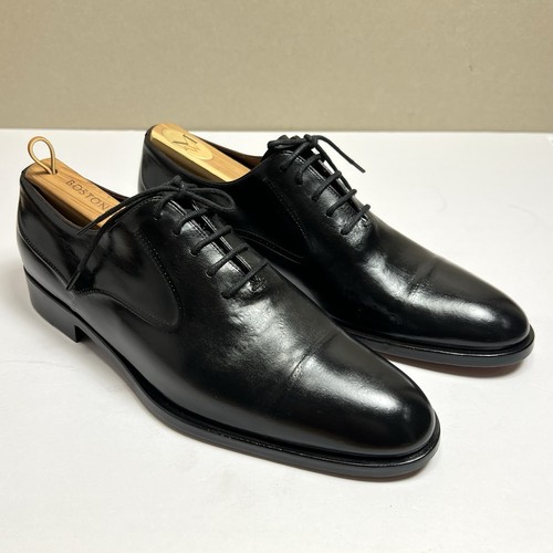 Scarpe uomo fratelli roseti - fratelli,