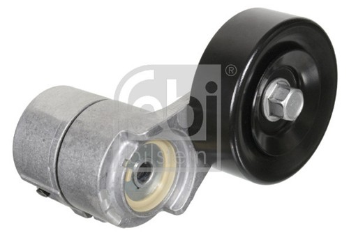 Febi bilstein tendicinghia - febi,