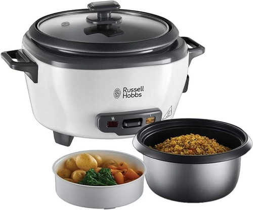 Rice cooker small l - rice, 0,8