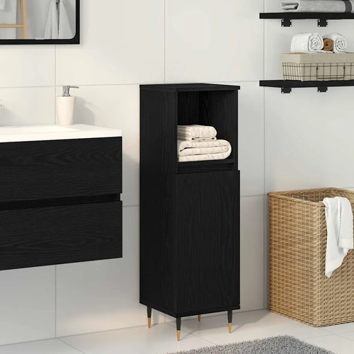 Bathroom cabinet - cabinet,,