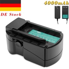 Batteria/Caricabatterie per
