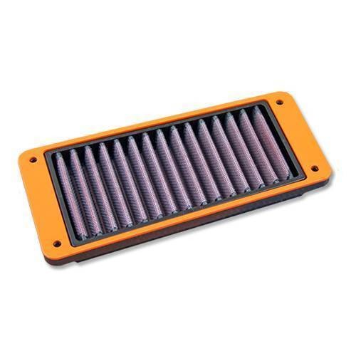 Dna filters filtre air pour - filters,