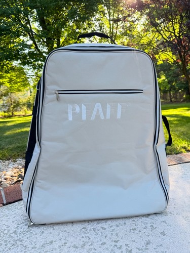 Pfaff icon macchina cucire - da,