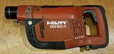 Hilti DD EC-1 Cinghia