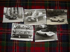 AUTO LANCIA VENDUTE SUL