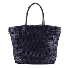 ANTEPRIMA Retecon Borsa Tote