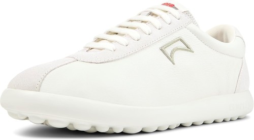 Camper men pelotas xlf - men's,
