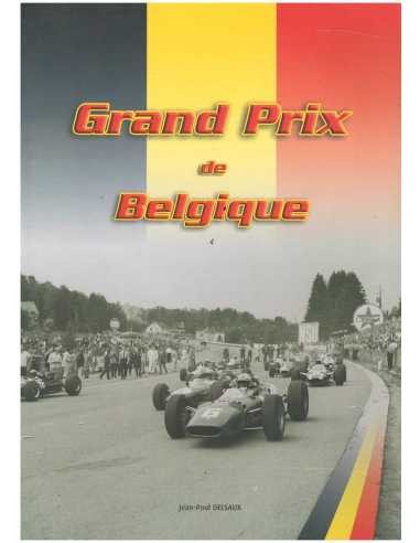 Grand prix de - ▄▀▄,