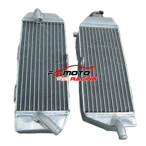 For yamaha wr400f wrf400 - yamaha,