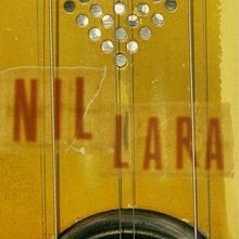 Nila lara von - lara, |