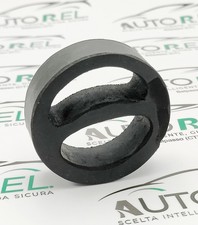 SUPPORTO MARMITTA BMW SERIE 3