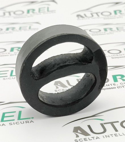 Supporto marmitta bmw serie - supporto,