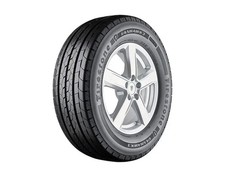 Gomme Estive Firestone 195/75
