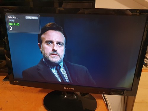 Led monitor samsung - monitor,