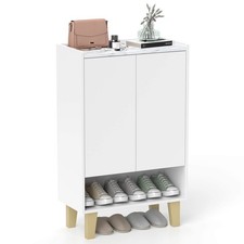 Scarpiera Portascarpe Libera