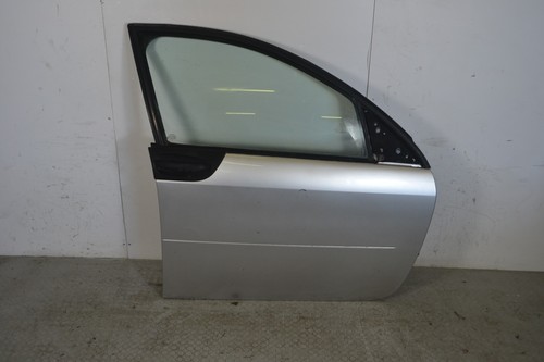 57574 portiera sportello - 57574,
