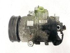 Pompa compressore aria