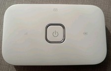 Vodafone R219h Huawei Mobile