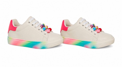 Steve madden sneaker - madden, charmi