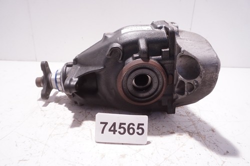 Bmw f20 f22 f30 - f31, f32