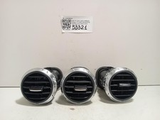 BOCCHETTE ARIA CRUSCOTTO PER