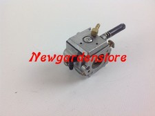 Carburatore motosega