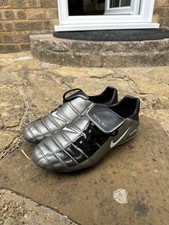 Scarpe Nike Air Zoom II Total