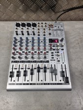 Behringer Eurorack