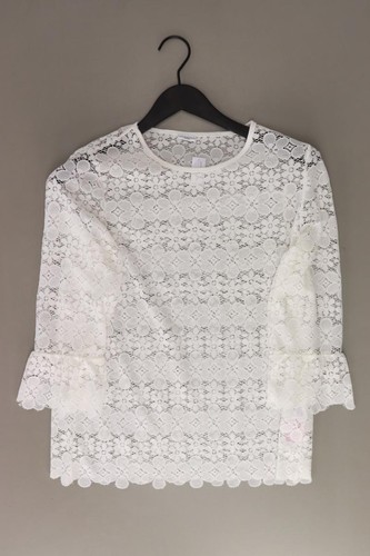 Camicia jacqueline yong con - camicia,